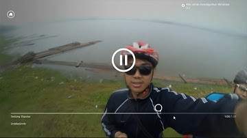 cara menghilangkan watermark pada AVS Video Editor