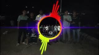 Lagu Joget Latar Belakang Pelabuhan Tolandona Kabupaten Buton Tengah 👍