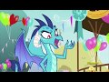 Ember dragon allergy sneezes