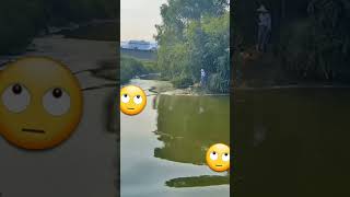 Som Estranho Vindo Da Água