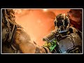 Doom Eternal | The Marine Finds the Betrayer | Doom 64 Skin