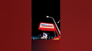 get 💲100000 in beta Mart simulator