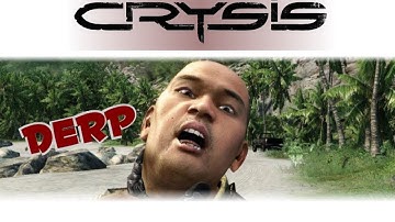 Crysis: How the AI Kills its Time When it Thinks no One is Watching