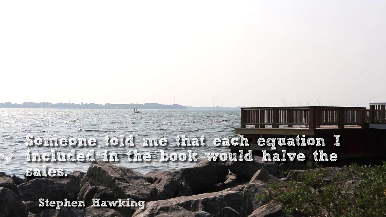 Famous Quotes - YouTube