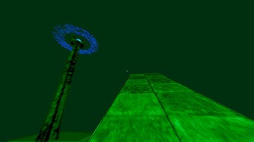 Amnesia: Therapy Dream [WALKTHROUGH]