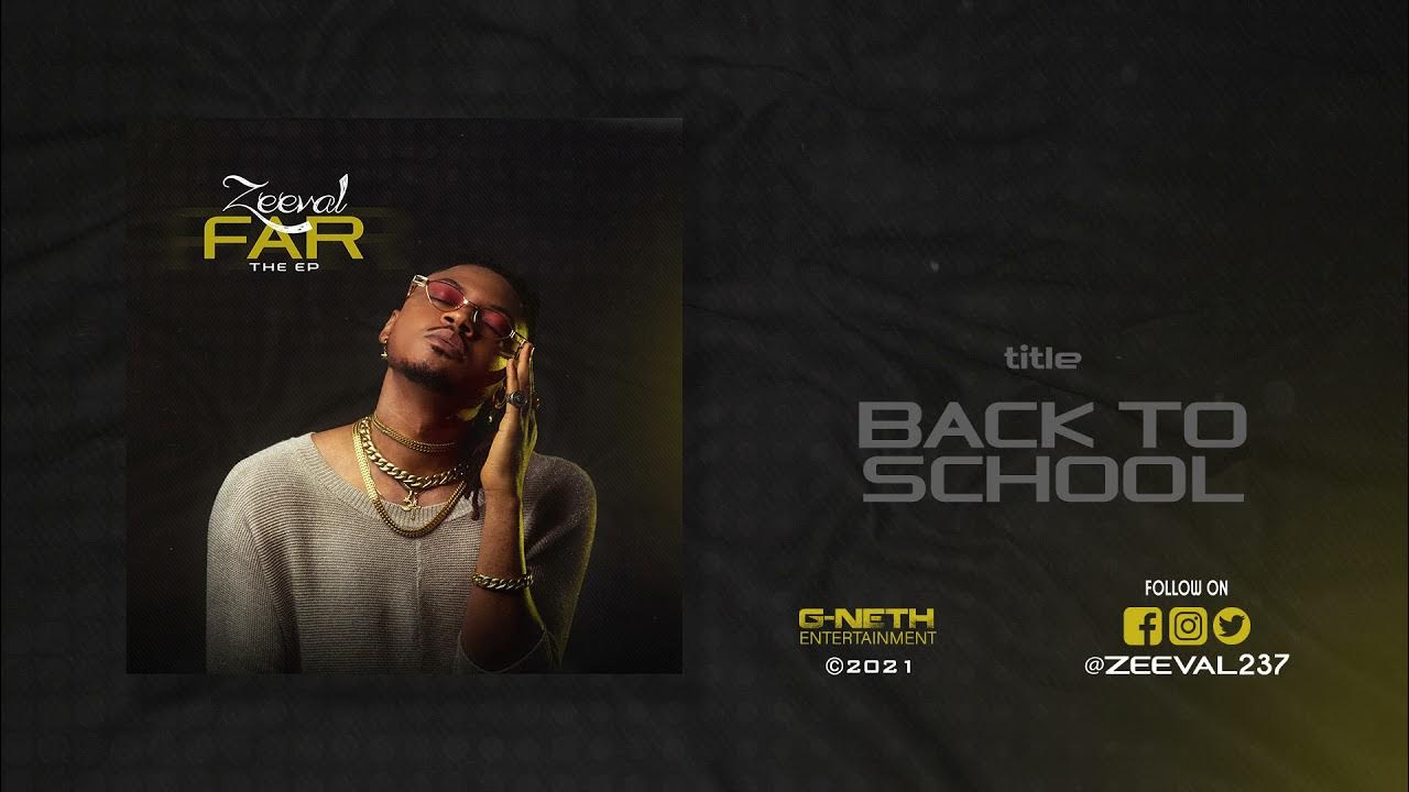 20n исполнитель. 20н певец. Zivert vinyl #2. (official audio). Песня official audio.