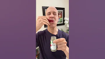 The Mucus Dissolving Spice Dr Mandell 