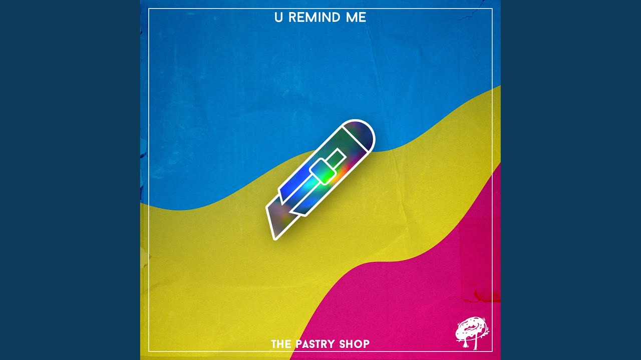 Obejrzyj U Remind Me w YouTube Obejrzyj U Remind Me w YouTube
