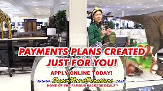 Good Credit? Bad Credit? No Credit At All? It's Easy To Qualify with Us Good Credit? Bad Credit? No Credit At All? It's Easy To Qualify with Us