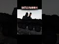 READY FOR BF6 #battlefield  #gaming #shorts