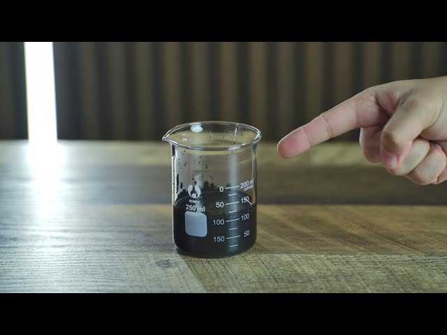 DIY 3.5