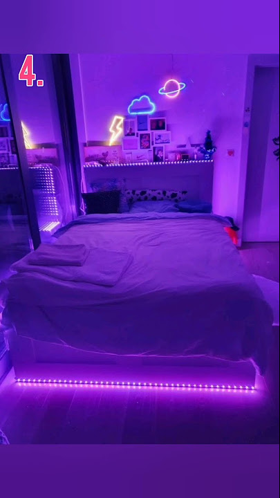 Aesthetic Vibes - 🦄 • dream room 🔮 • Like our page for more