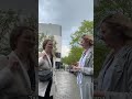 Отзыв о покупке 2е ккв в Москве по IT-ипотеке. Команда Галлера