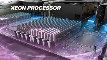 Precision 7960 Rack