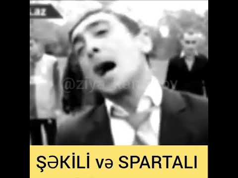 Video: Spartalılar niyə məşhurdurlar?