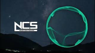 NUEKI, TOLCHONOV, RavensRock - SO TIRED ROCK [NCS Fanmade]