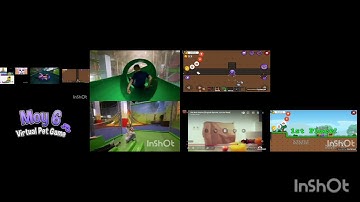 Up To Faster 39 Parison