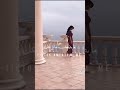 حالات واتس اب ما بتوقف ايامي حالات واتس اب ما بتوقف ايامي