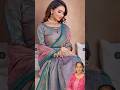 Best Sarees  #shorts #onlineshopping #saree #trending