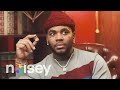 Having Sex with My Married Best Friend | Kevin Gates Helpline Episode 7