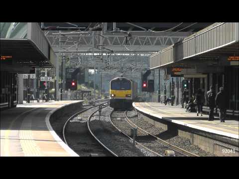 92041 on Late