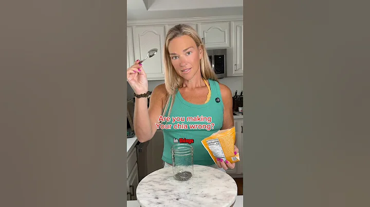 The best anti inflammatory food you can eat (if you make it right) thumbnail