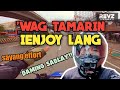 MY DAILY GRINDINGS | NAKAKADISMAYA | VLOG 6 | REVZ #boyamicrophone #goprohero7black #Revzmotovlog