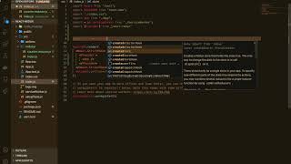 Learning React Redux with Hooks - Speed Code