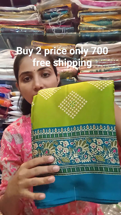 #daily wear saree#silk booking number 9096140326