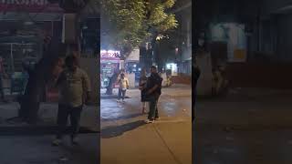 Happy Diwali🔥🔥 / 2Vlog.          #minivlog #vlog #newvideo #memes #ytindia #viralvideo #shortvideo