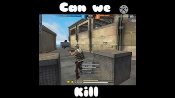 CONFIGURACTION PERFECT PARA SAMSUNG, A1,A2,A3,A4,A5,A6,A7,A8,A9,A10,A20,A30,A40,A50,A60