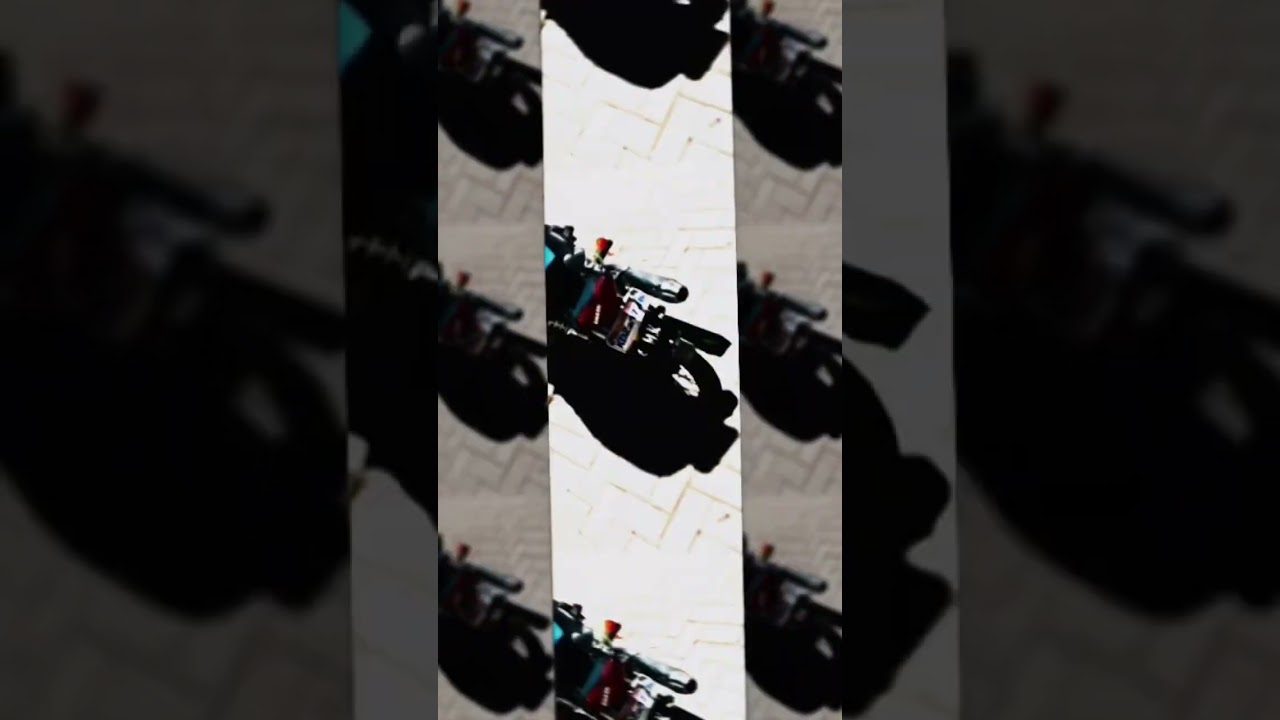 Samjana🔥mkwalay✈️bikelover💕