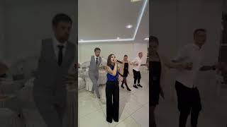 #nadiabologan #nunta #euvraumaritata #live pentru rezervari: 060962483 #musicvideo #moldova #music