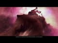 TIMELAPSE OF THE ENTIRE UNIVERSE
