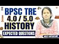 #bpsc tre 4.0#bpsc tre 4.0 history expected question paper#bpsc tre 4.0 lates#bpsc#bpsc tre 4 9-10