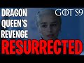 Game of Thrones Season 9 Confirmed ? | Game of Thrones Season 9