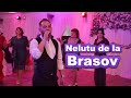 Nelutu de la Brasov II Hore moldovenesti