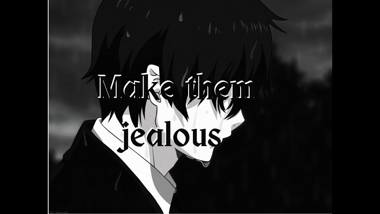 Make Them Jealous | They Text You Constantly - YouTube