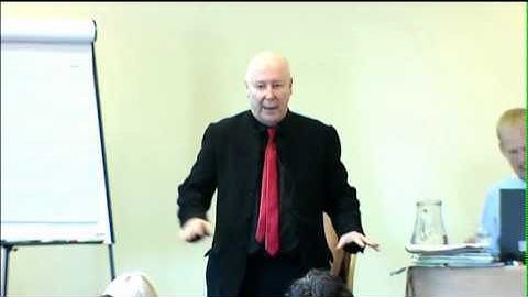 Pie Corbett - Act the text QUICKLY! - Talking for Writing Across the Curriculum