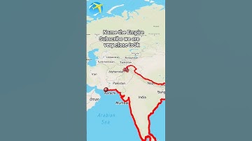 Guess the Empire country /#map   #geography#world #history #animation #shorts  #subscribe to like ❤️