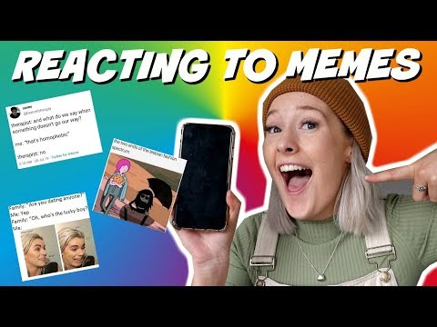 reacting-to-gay-memes-8