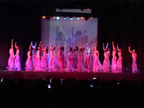 VEIL LAYALI arabella lyrics