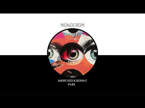 Obejrzyj Andre Rizo & Bergh C - Flex (Radio edit) w YouTube Obejrzyj Andre Rizo & Bergh C - Flex (Radio edit) w YouTube