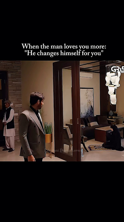 #iqtidar #love #reels #drama #pakistanidramalovers #aliraza #anmolbaloch #pakistanidrama