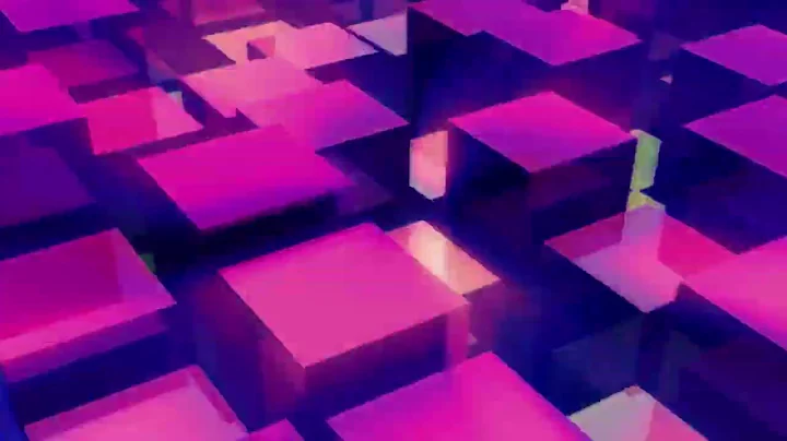 172 JB HD FREEFOOTAGE   CREATIVE COMMONS    creativecommons  freefootage1080P HD ia