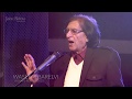 Zindagi Pe Waseem Barelvi Ke Kuch Sher Urdu Shayari Jashn E Rekhta 