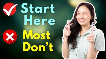 How To Start An Email List: A Beginners Guide 🚀 🤑