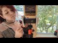 ASMR - Intense Otoscope Focused Ear Cleaning and Exam Roleplay - Q-Tips, No Gloves, No Talking