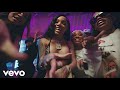 Glorilla ft cardi b  sexyy red  eat these btches up official