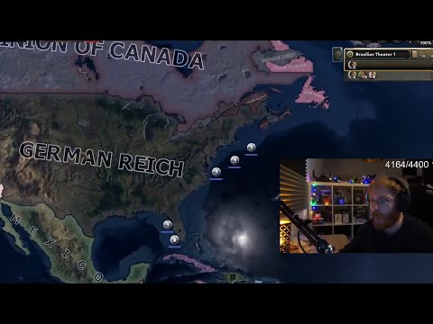 man in the high castle hoi4 man in the high castle hoi4